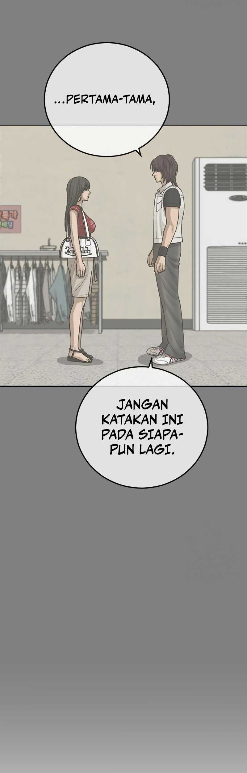 Ulzzang Generation chapter 22 halaman 16