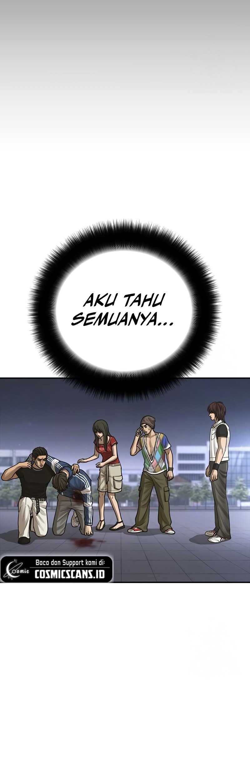 Ulzzang Generation chapter 22 halaman 17