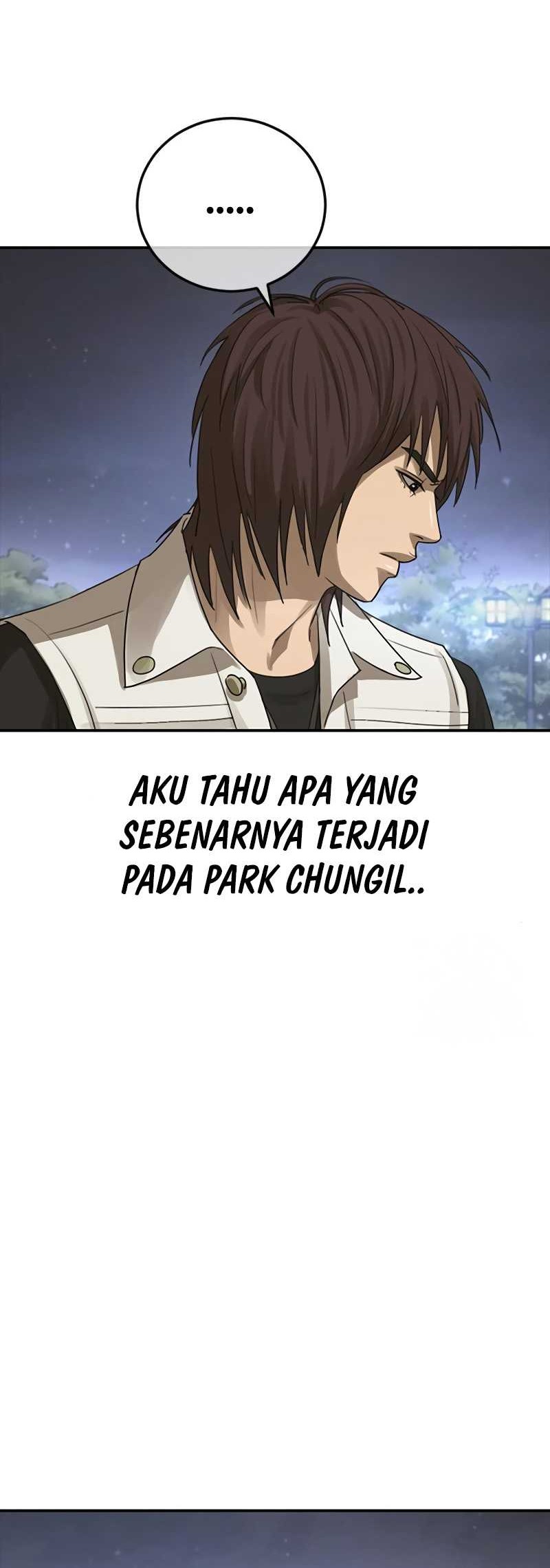 Ulzzang Generation chapter 22 halaman 18