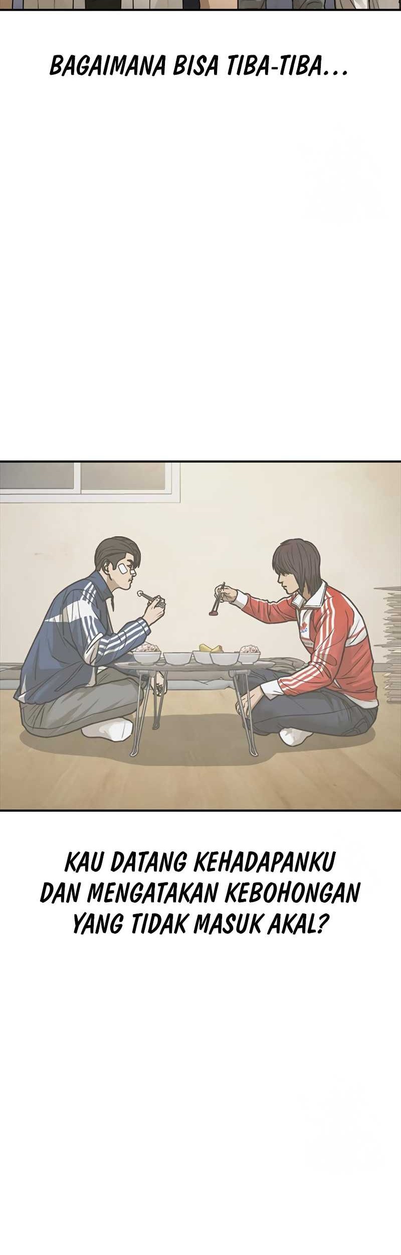 Ulzzang Generation chapter 22 halaman 20