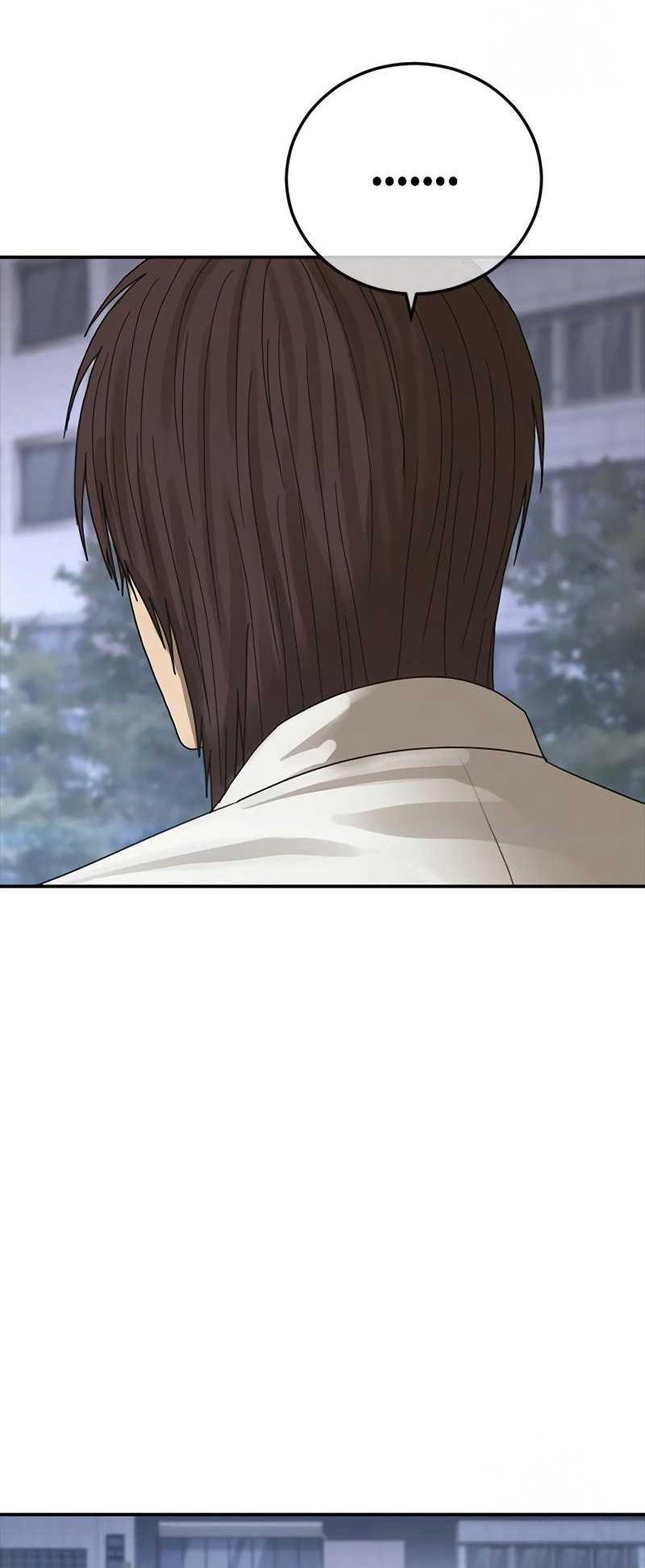 Ulzzang Generation chapter 22 halaman 22