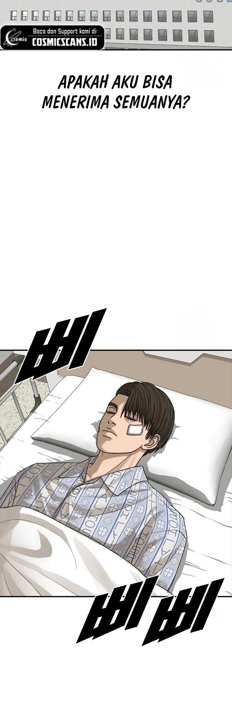 Ulzzang Generation chapter 22 halaman 24