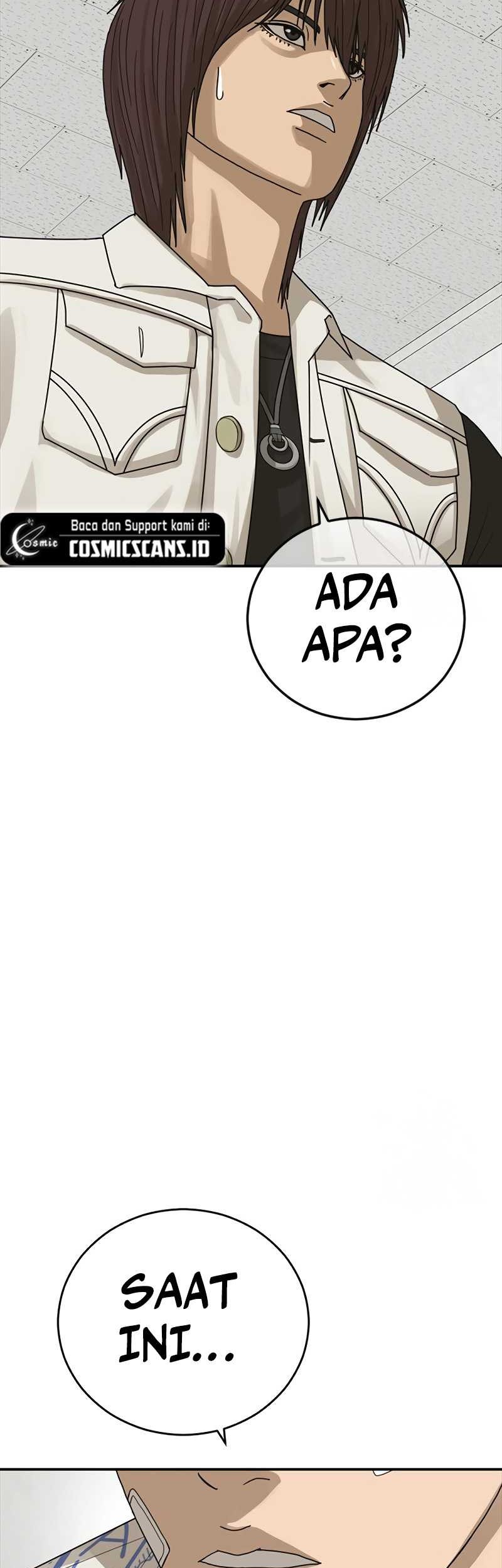 Ulzzang Generation chapter 22 halaman 37
