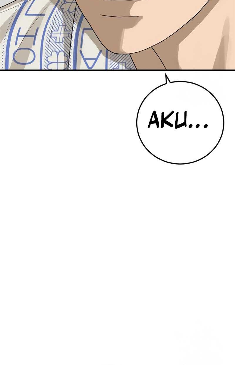 Ulzzang Generation chapter 22 halaman 38