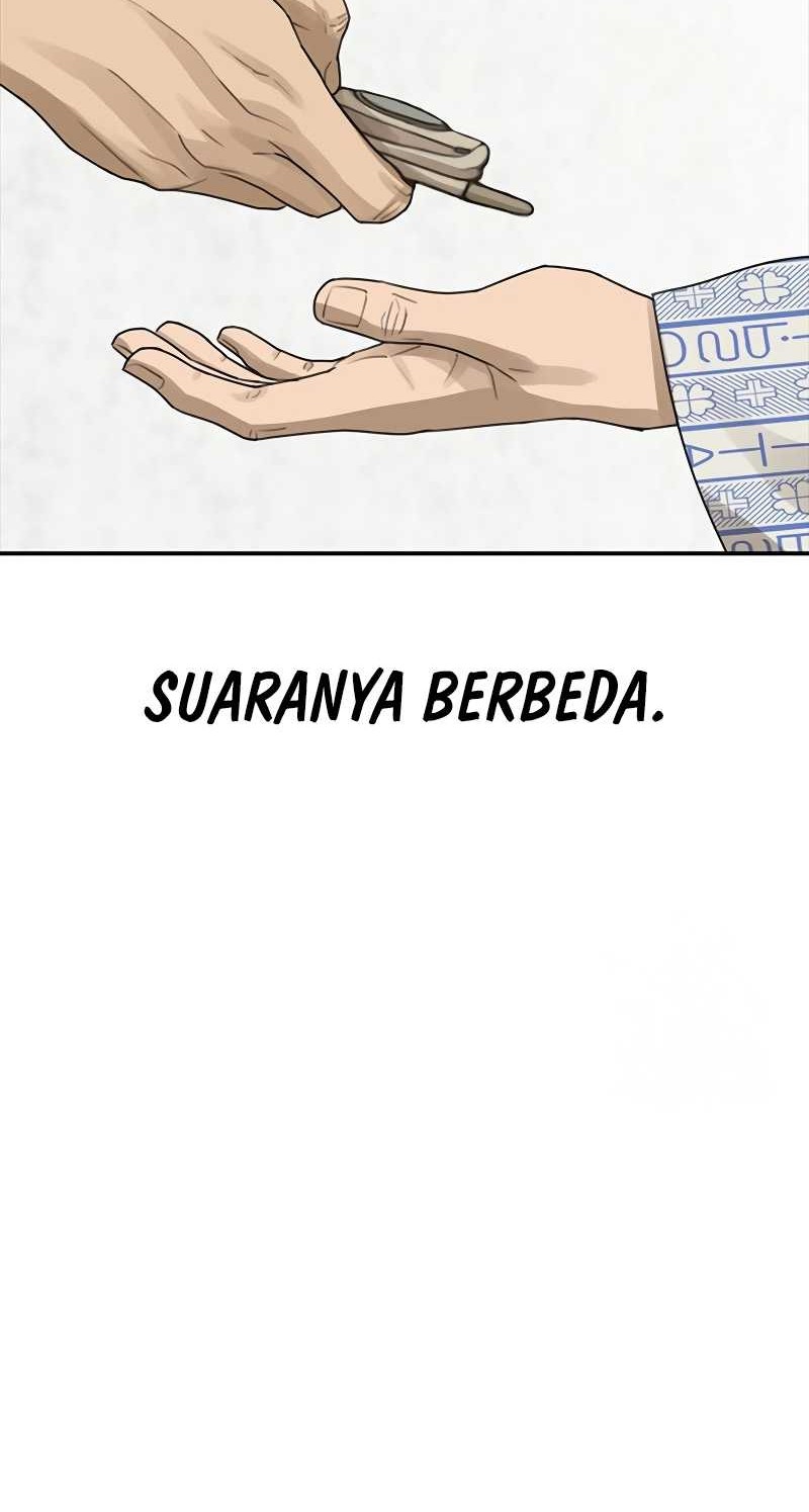 Ulzzang Generation chapter 22 halaman 46