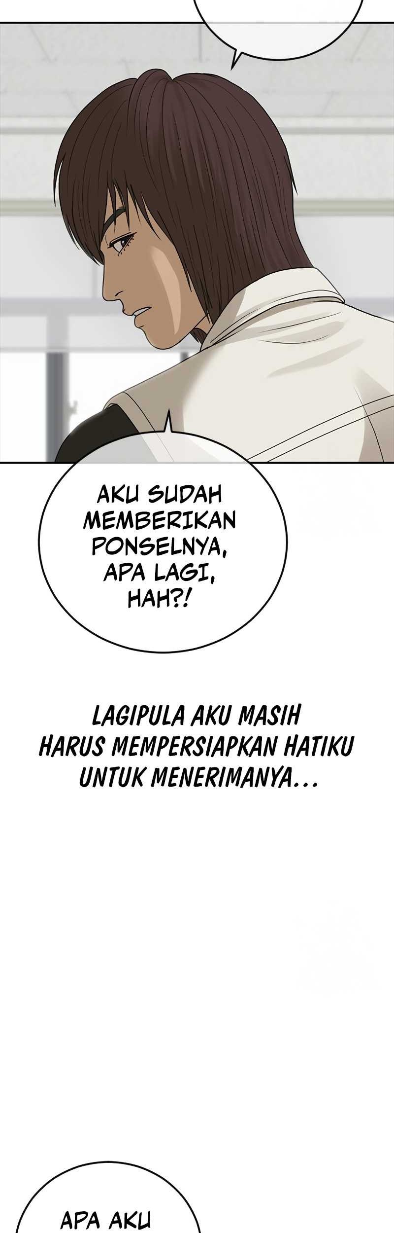 Ulzzang Generation chapter 22 halaman 49