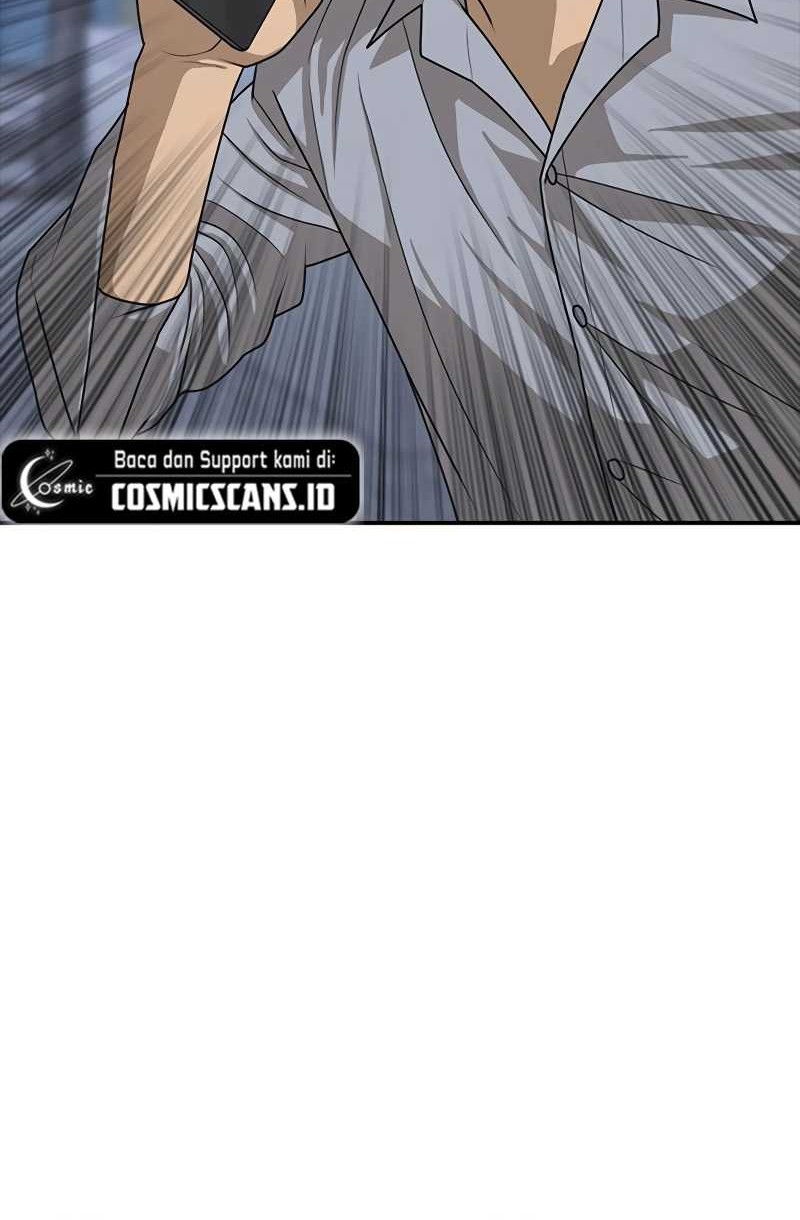 Ulzzang Generation chapter 22 halaman 54