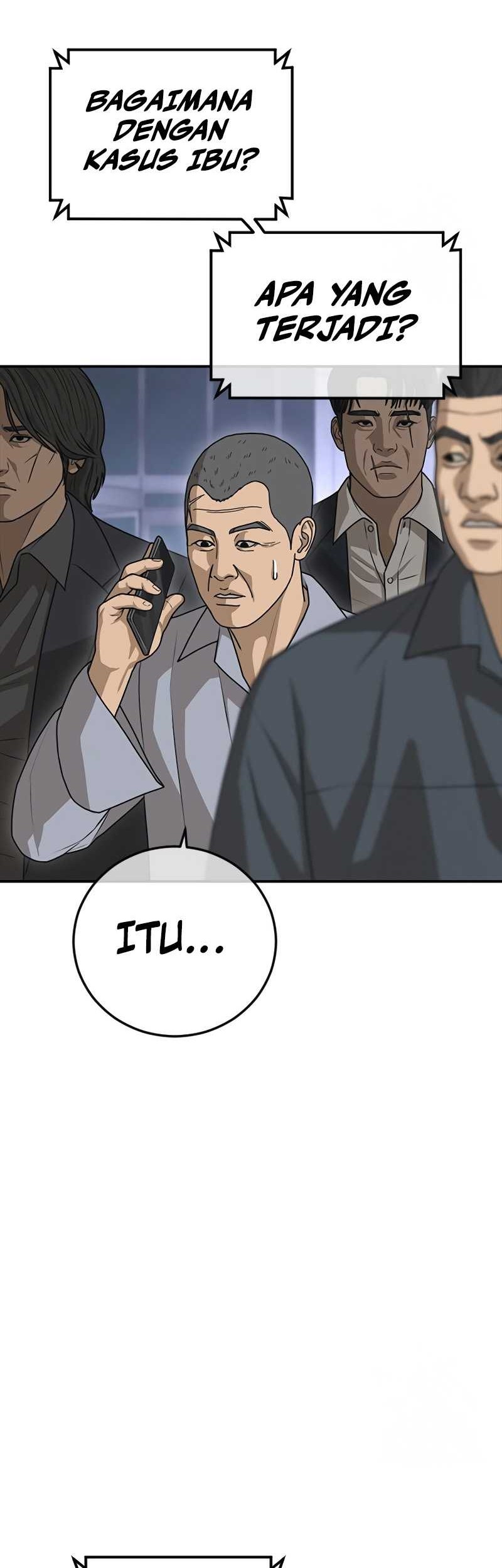Ulzzang Generation chapter 22 halaman 56