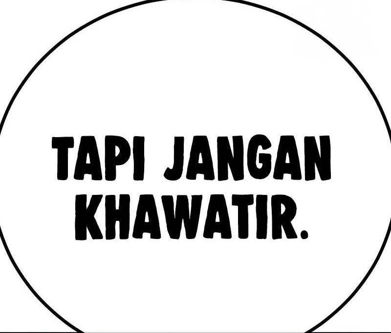 Ulzzang Generation chapter 22 halaman 58