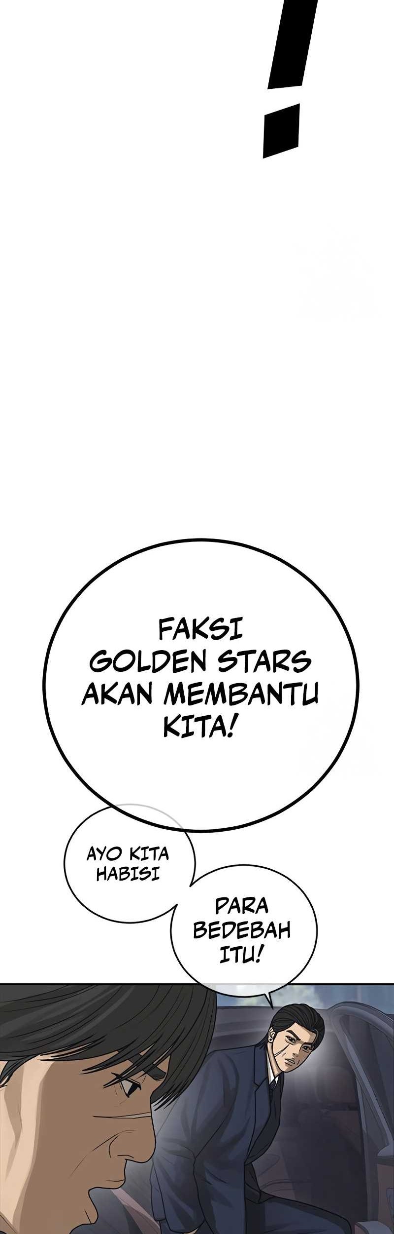 Ulzzang Generation chapter 22 halaman 60