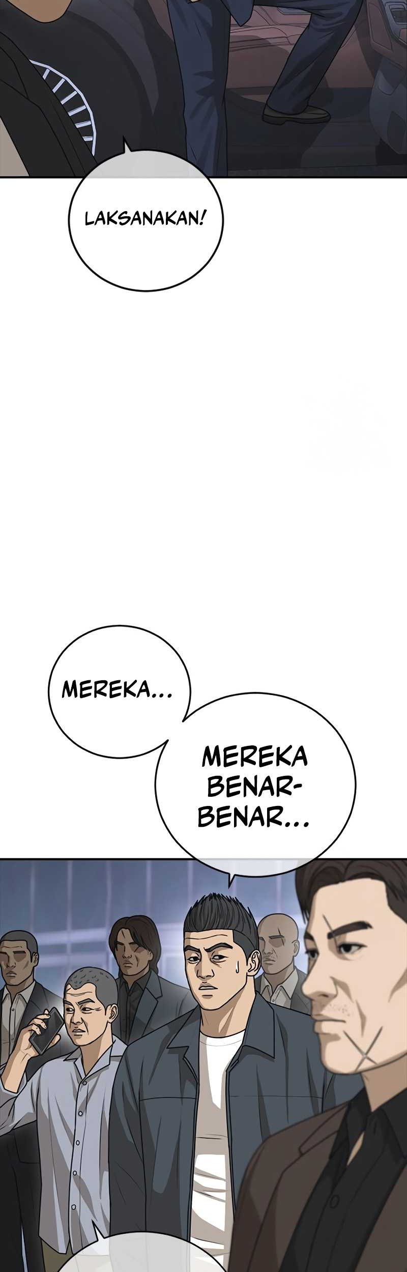 Ulzzang Generation chapter 22 halaman 61