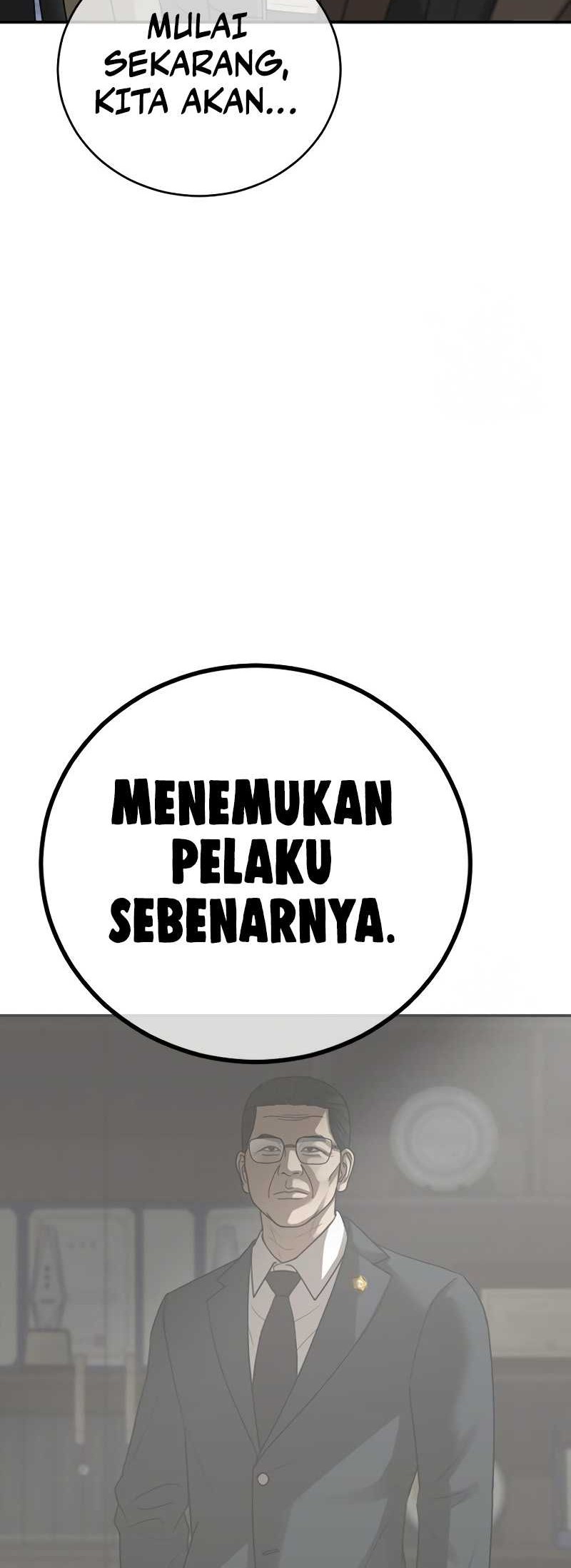 Ulzzang Generation chapter 22 halaman 62