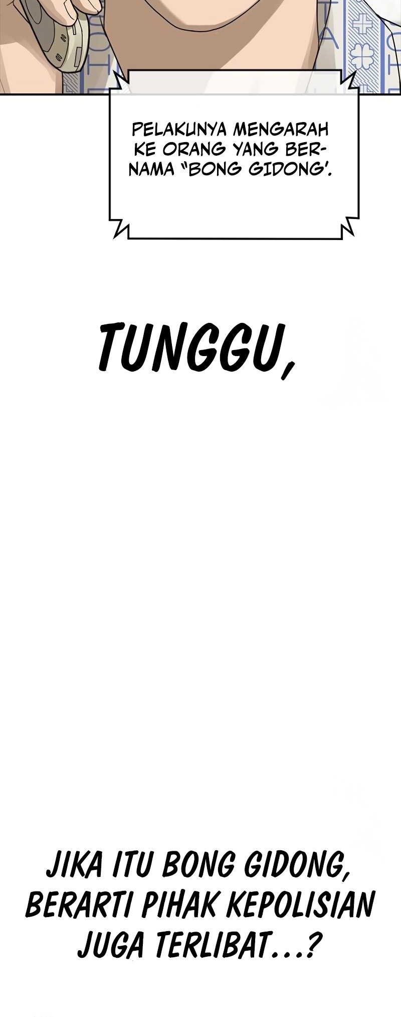 Ulzzang Generation chapter 22 halaman 65