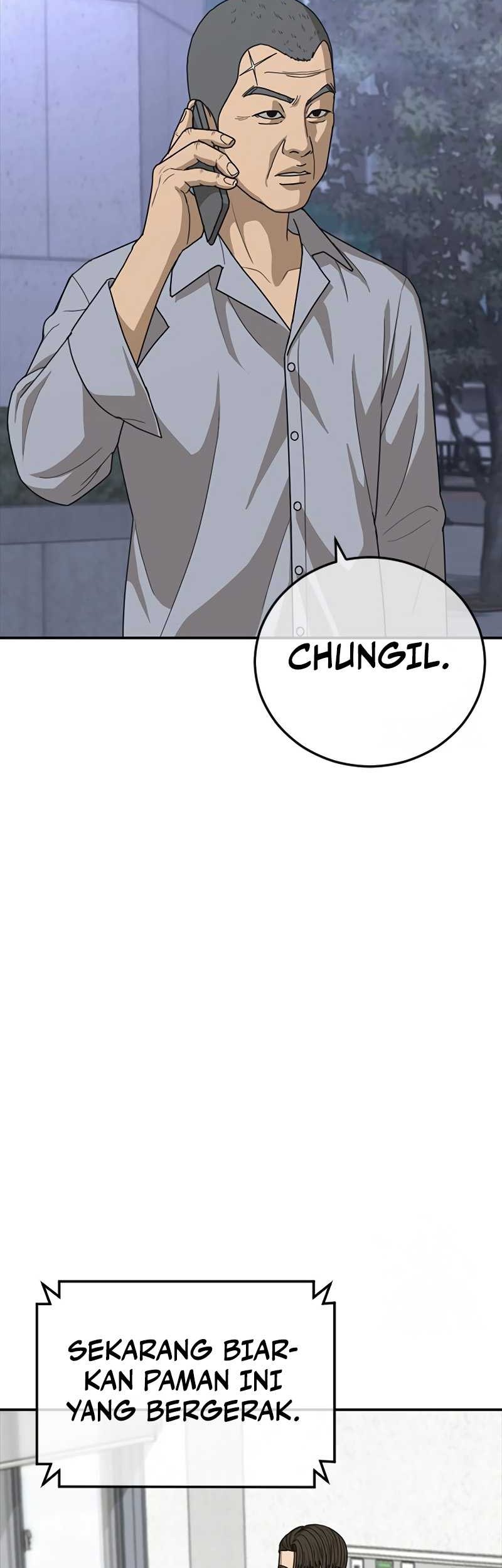 Ulzzang Generation chapter 22 halaman 68