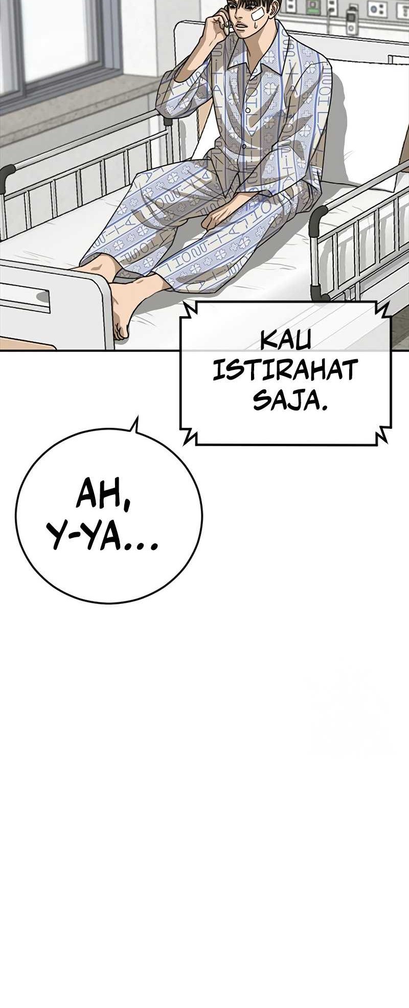 Ulzzang Generation chapter 22 halaman 69