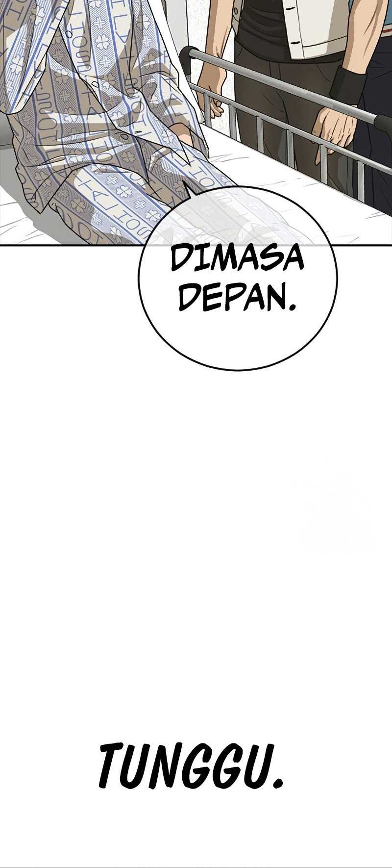 Ulzzang Generation chapter 22 halaman 73
