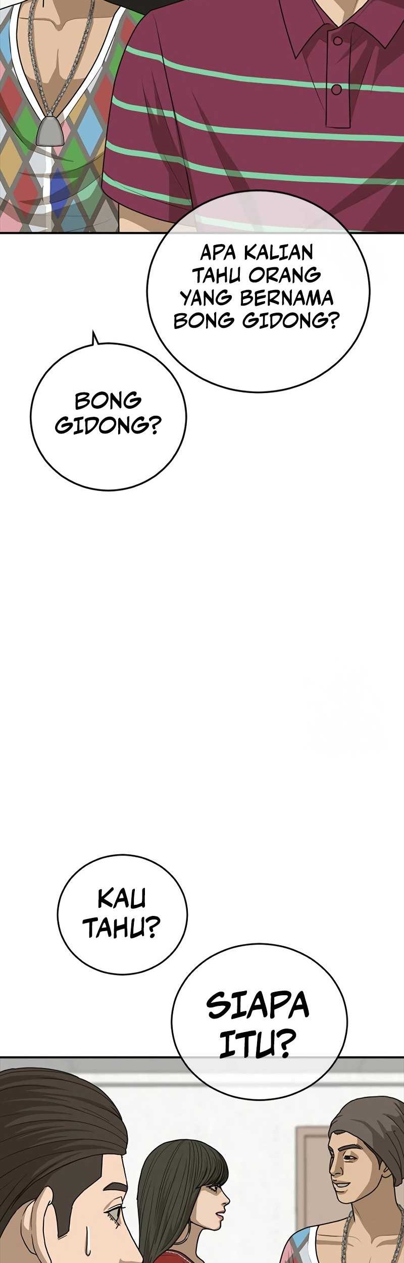 Ulzzang Generation chapter 22 halaman 75