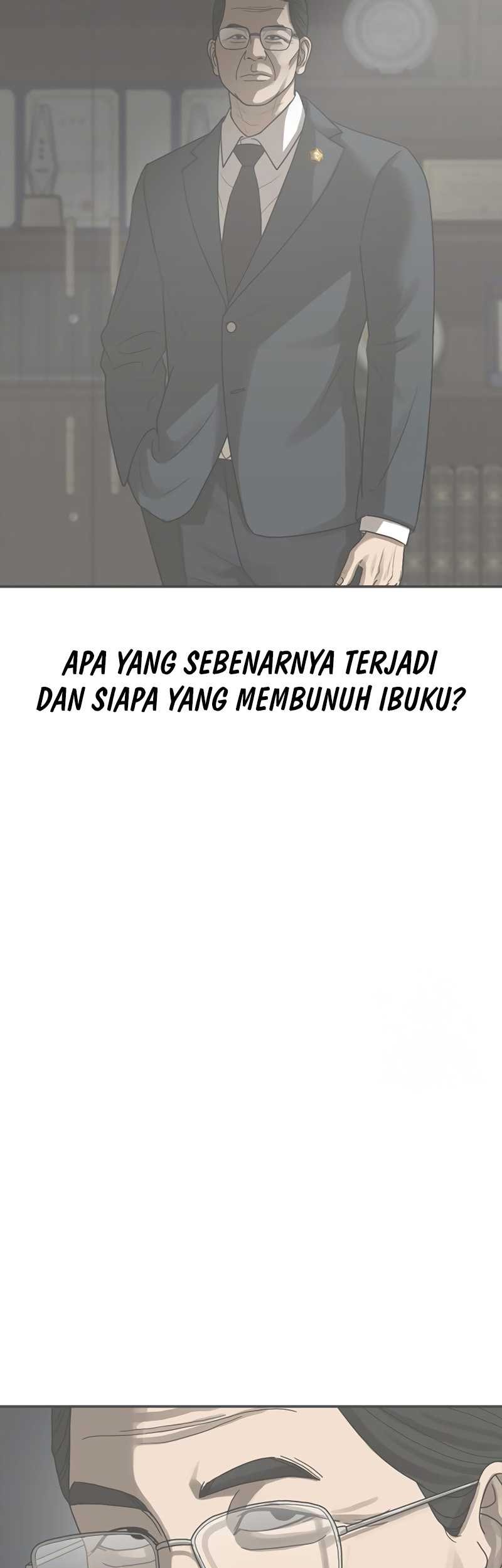 Ulzzang Generation chapter 22 halaman 78