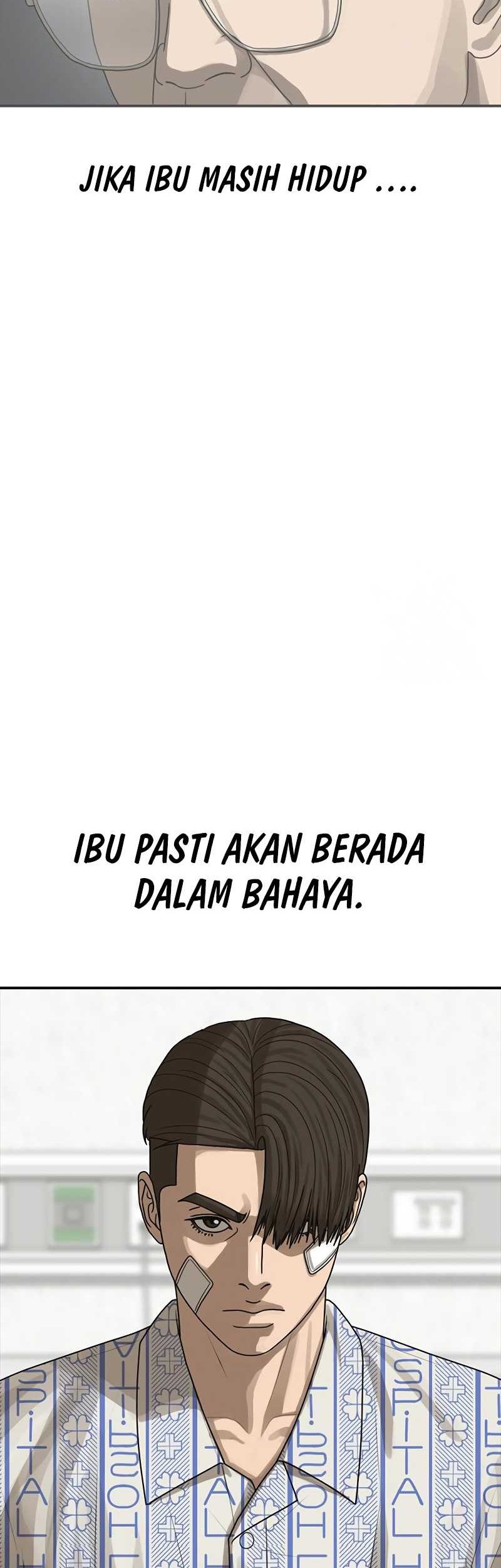 Ulzzang Generation chapter 22 halaman 79