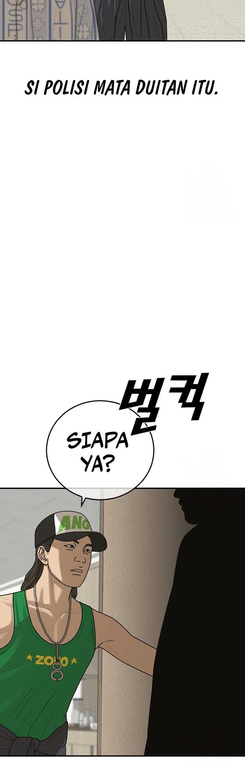 Ulzzang Generation chapter 22 halaman 81