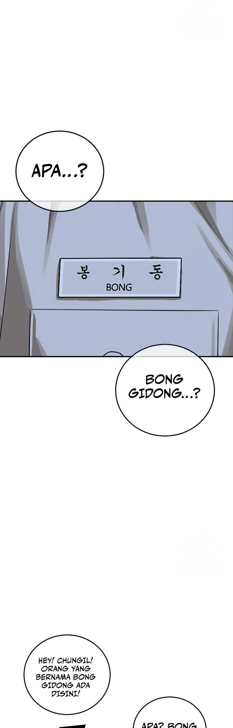 Ulzzang Generation chapter 22 halaman 84