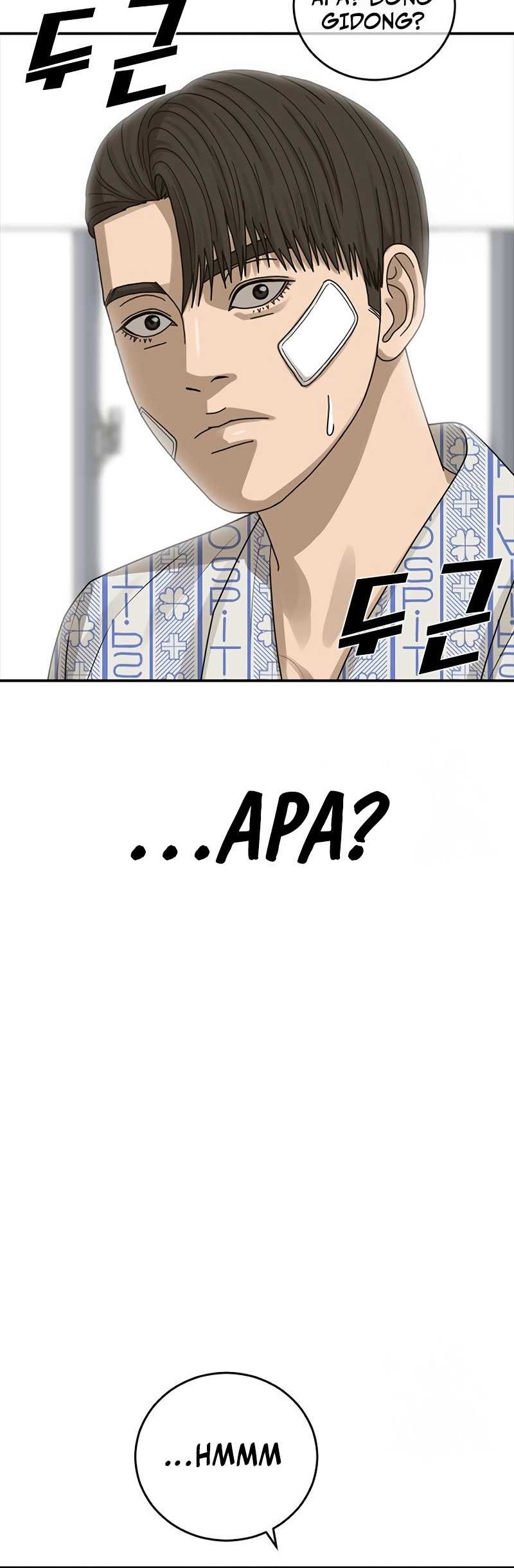 Ulzzang Generation chapter 22 halaman 85