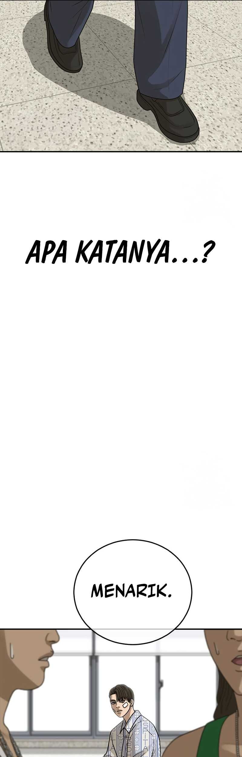 Ulzzang Generation chapter 22 halaman 86