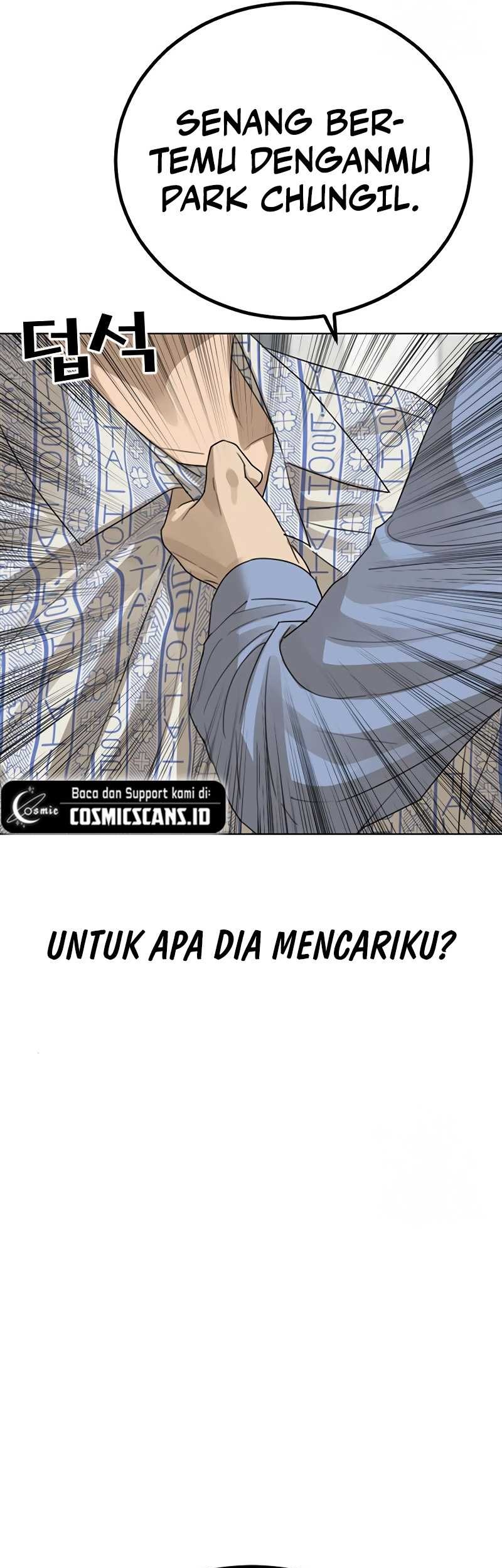 Ulzzang Generation chapter 22 halaman 94