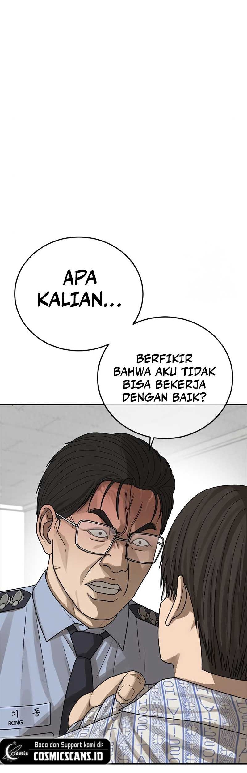 Ulzzang Generation Bab 23 halaman 19