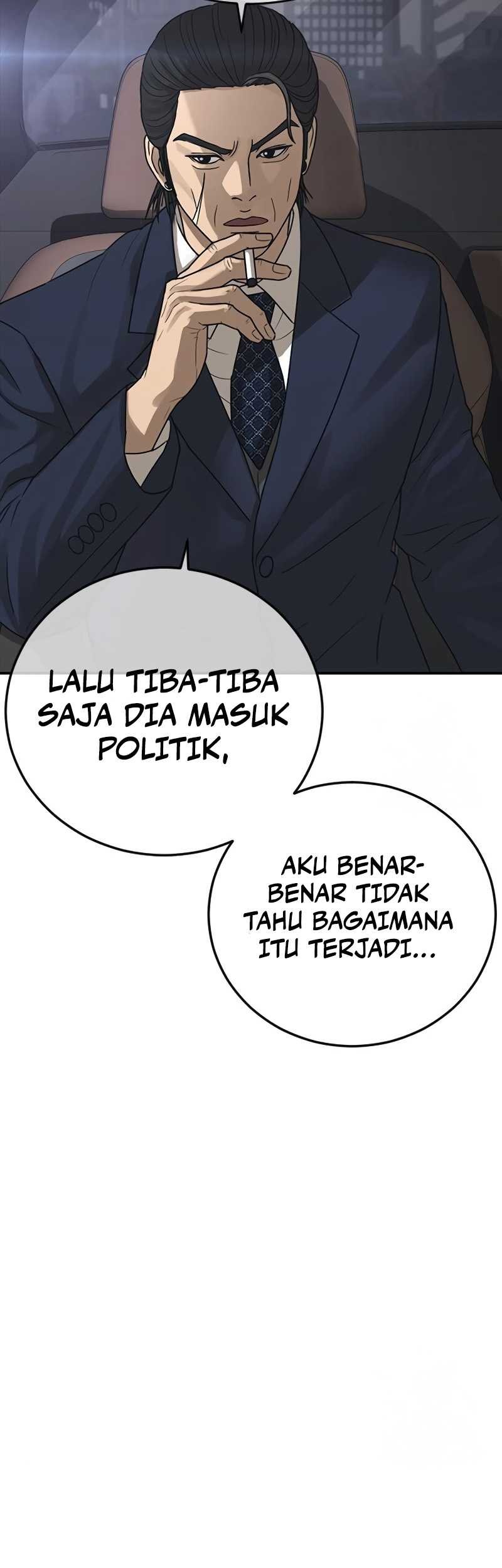 Ulzzang Generation Bab 23 halaman 30
