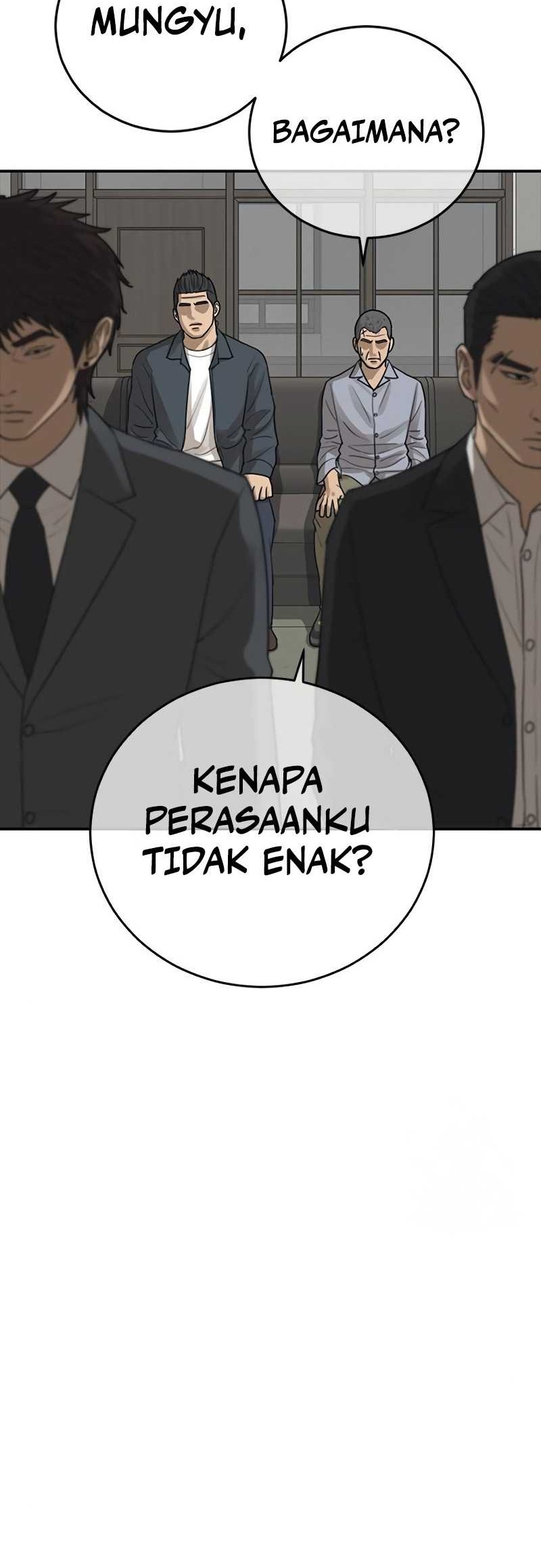 Ulzzang Generation Bab 23 halaman 53