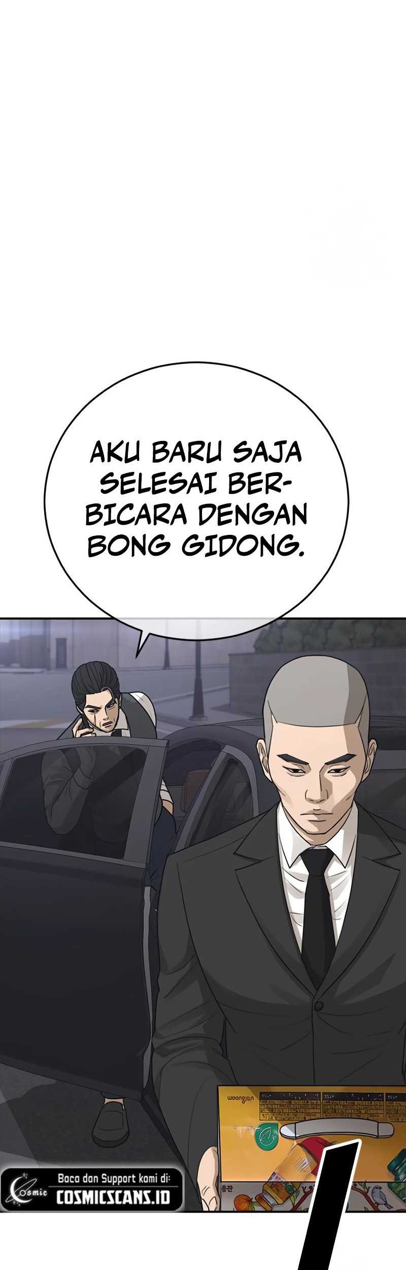 Ulzzang Generation Bab 23 halaman 59