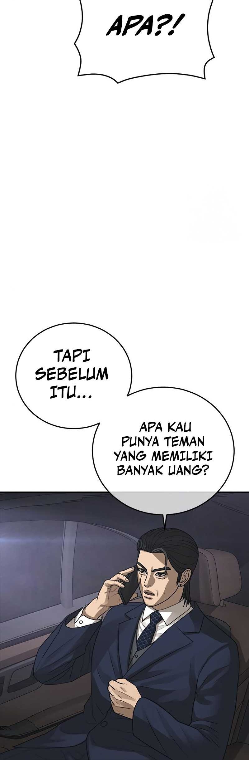 Ulzzang Generation Bab 23 halaman 61