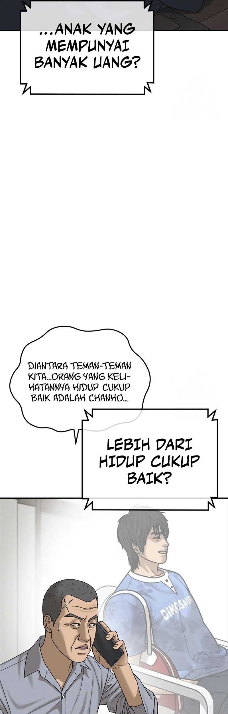 Ulzzang Generation Bab 23 halaman 62