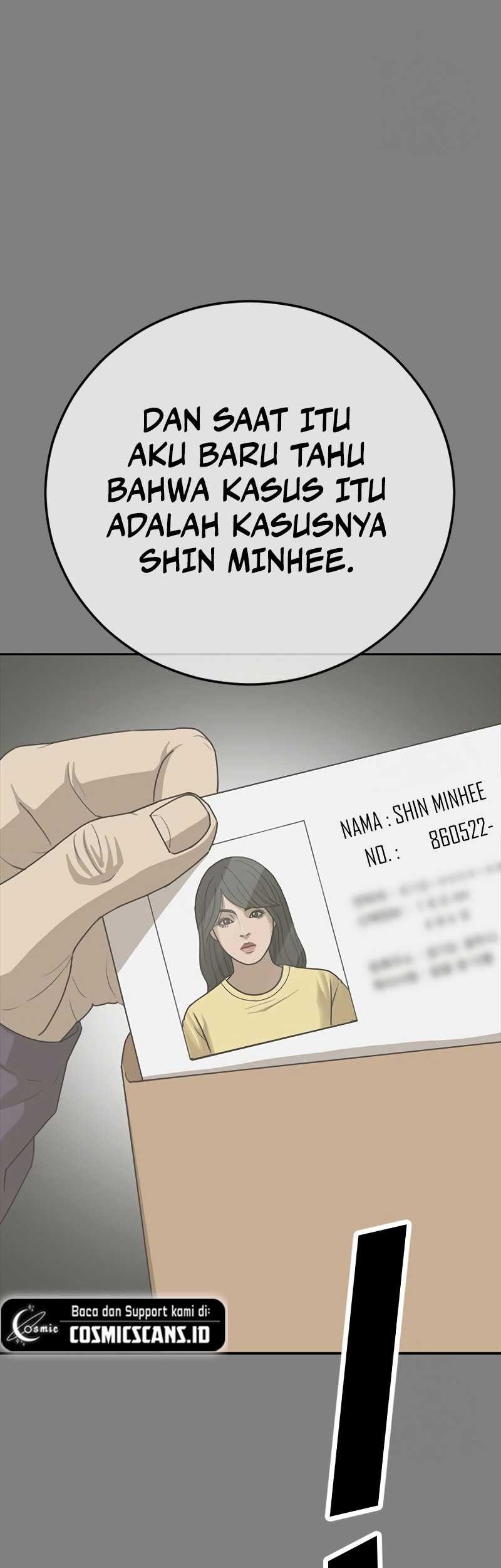 Ulzzang Generation Bab 23 halaman 70