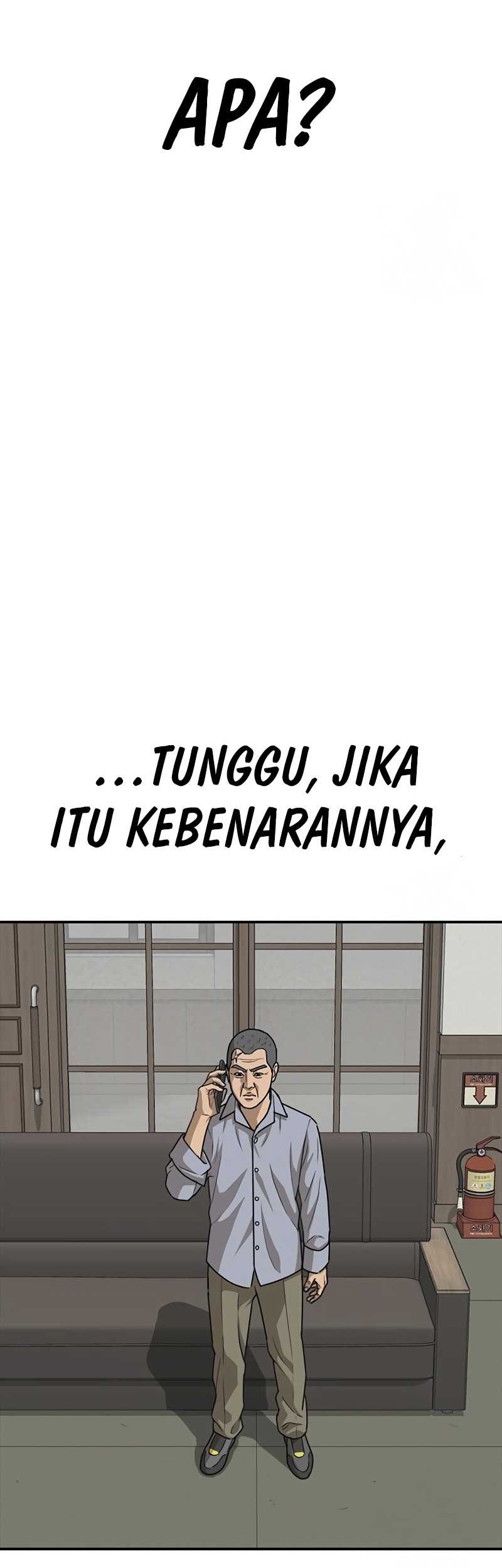 Ulzzang Generation Bab 23 halaman 77