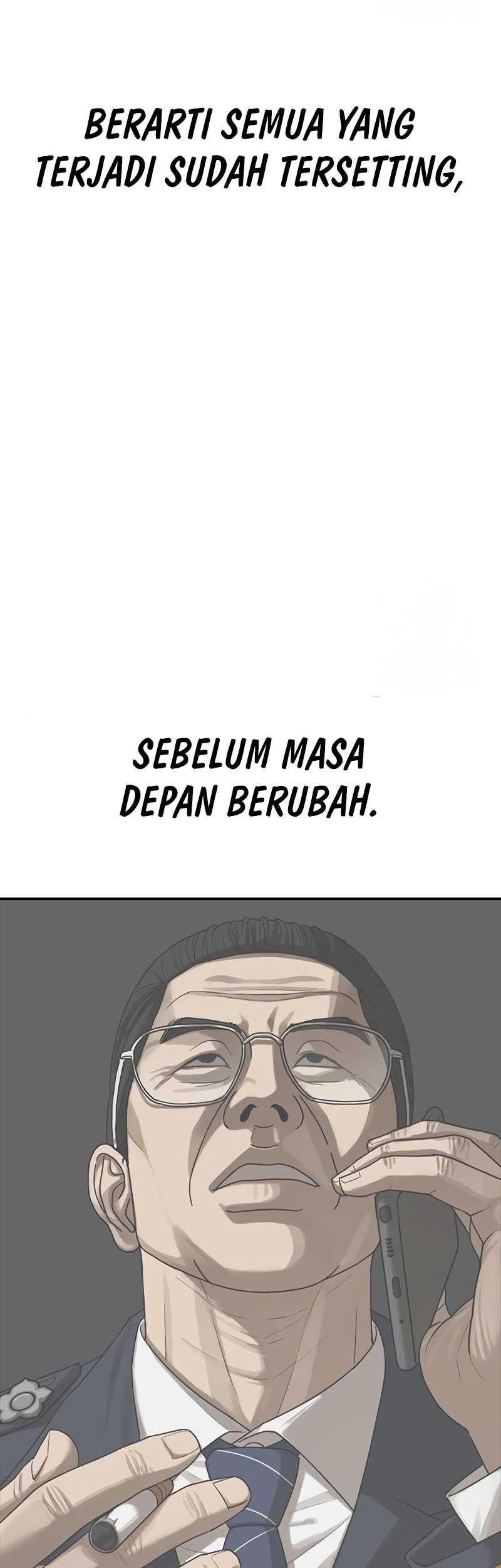 Ulzzang Generation Bab 23 halaman 78