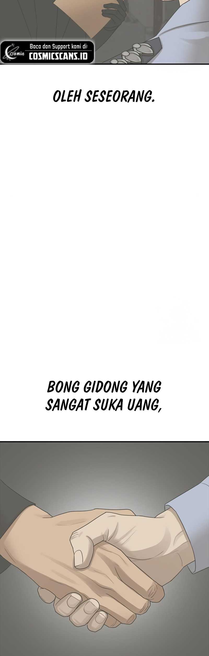 Ulzzang Generation Bab 23 halaman 80