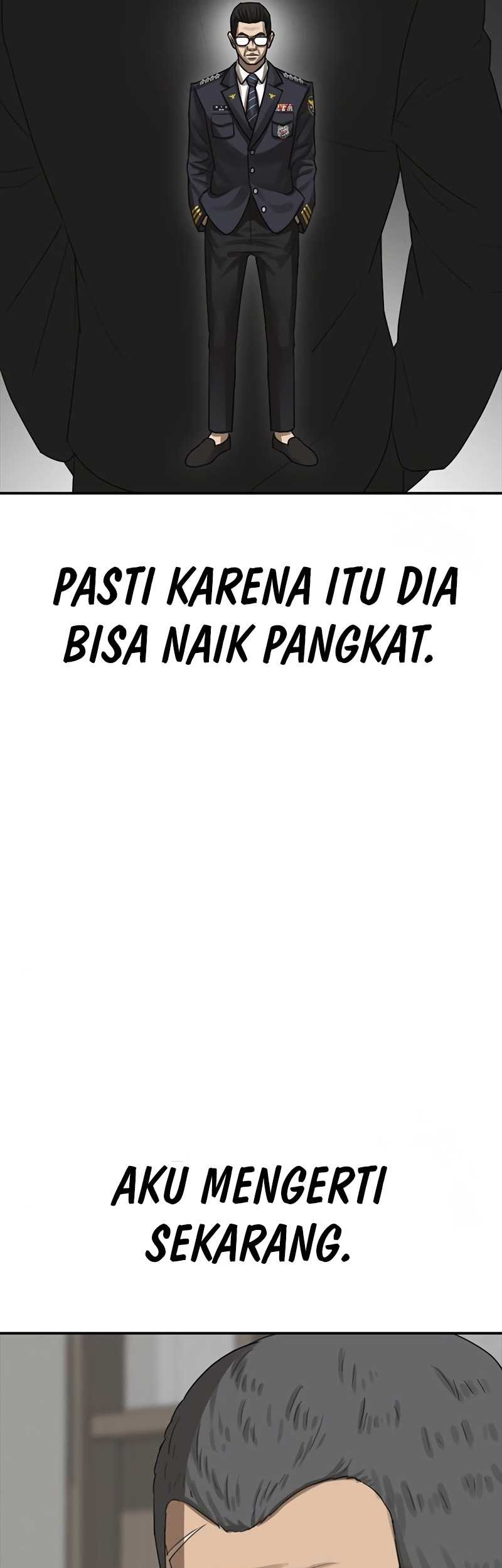 Ulzzang Generation Bab 23 halaman 82