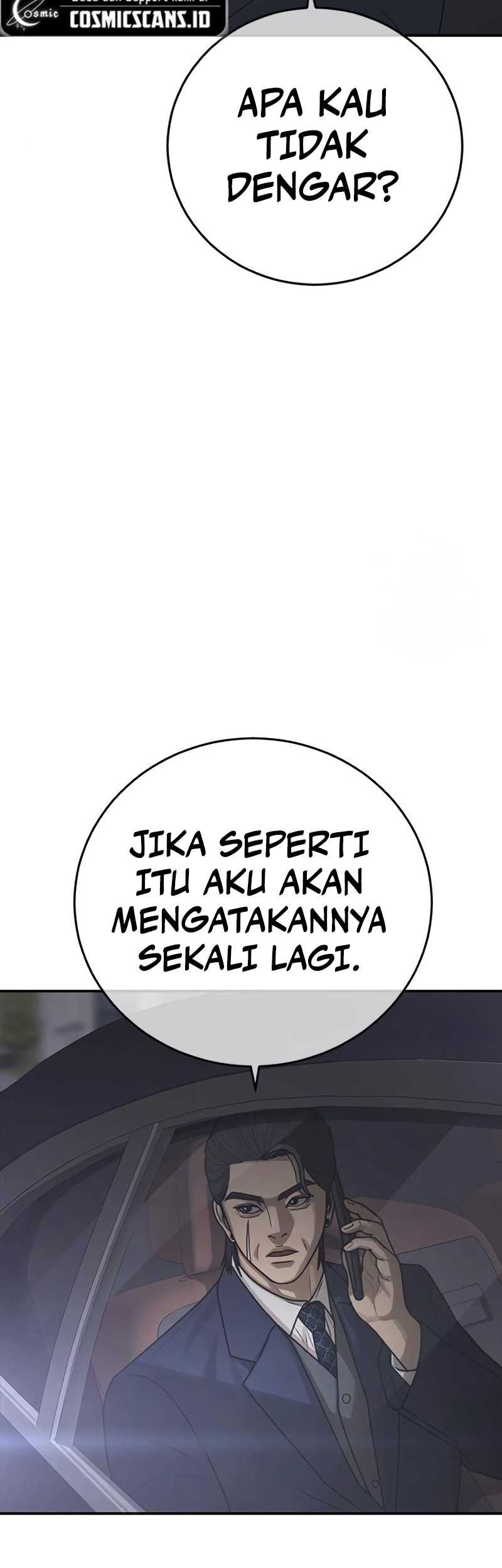 Ulzzang Generation Bab 23 halaman 92