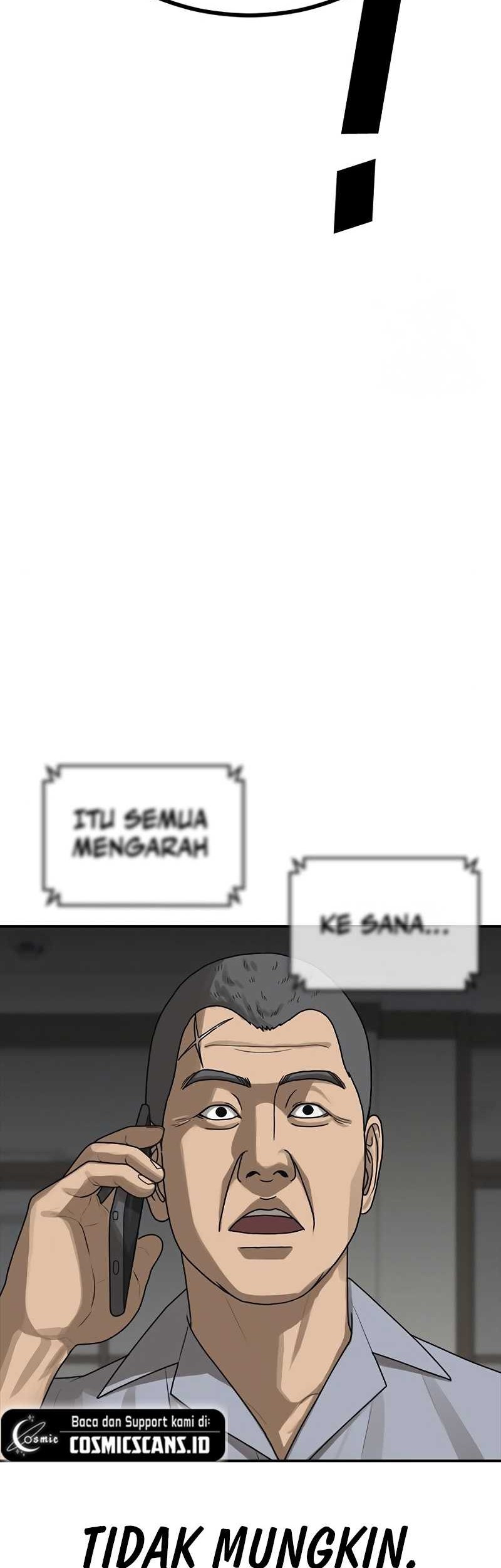 Ulzzang Generation Bab 23 halaman 95