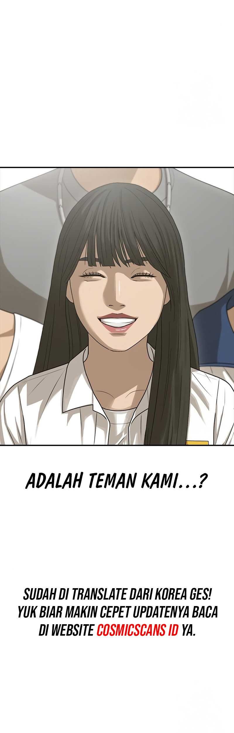 Ulzzang Generation Bab 23 halaman 98