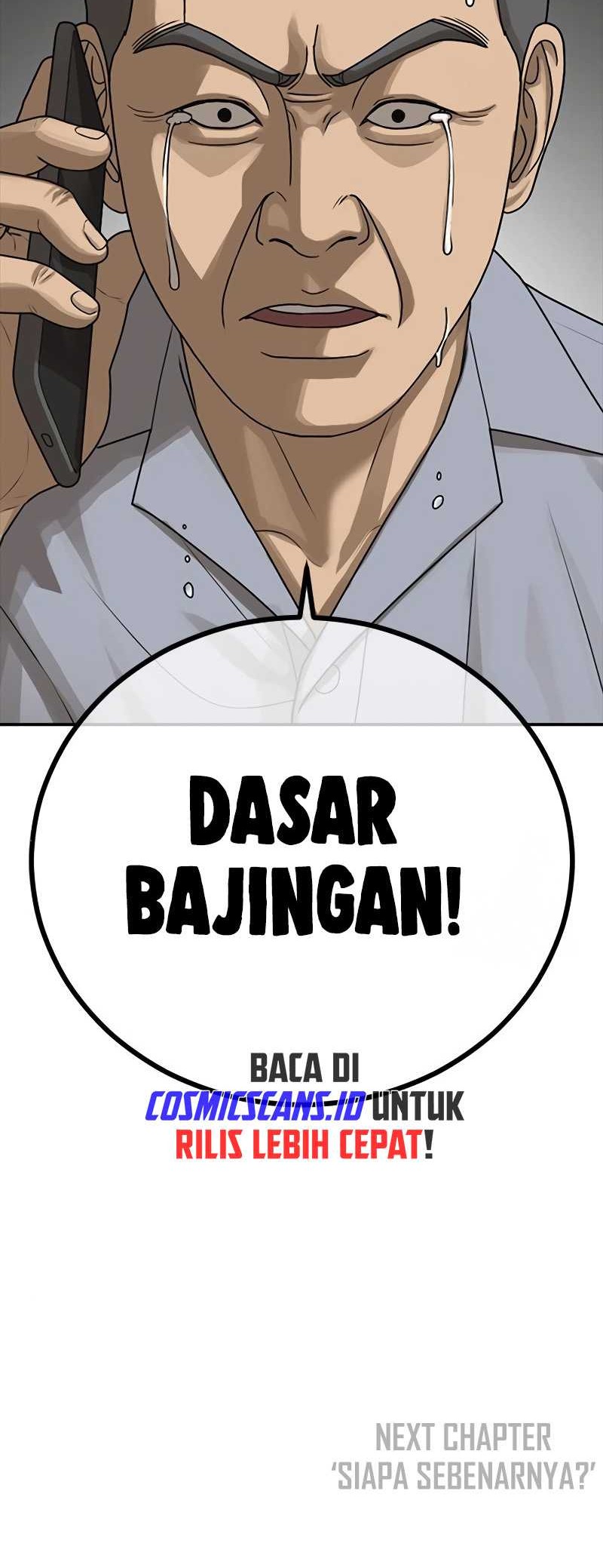Ulzzang Generation Bab 23 halaman 101