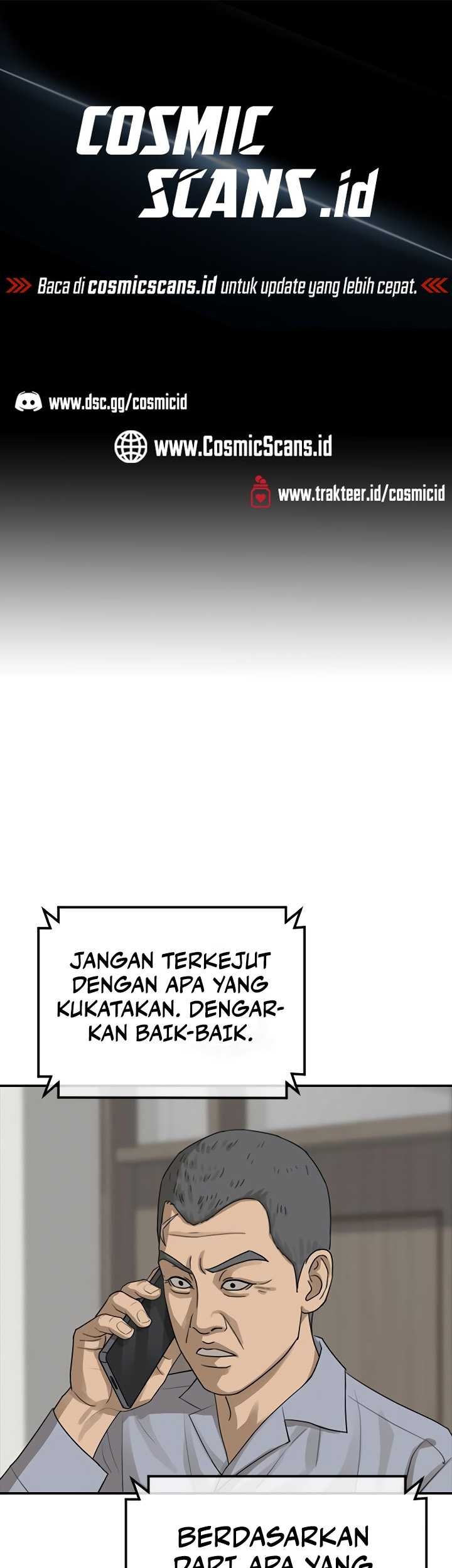 Ulzzang Generation chapter 24 halaman 2