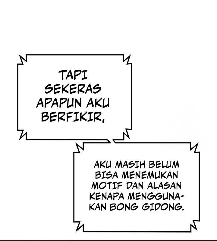 Ulzzang Generation chapter 24 halaman 6
