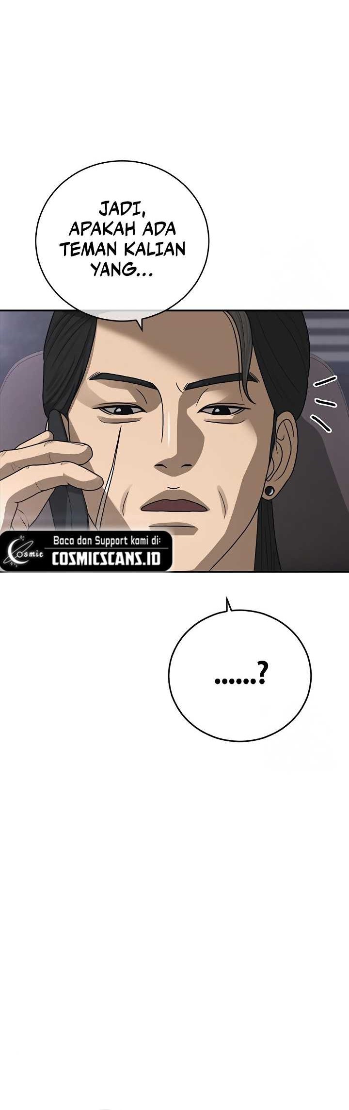 Ulzzang Generation chapter 24 halaman 10