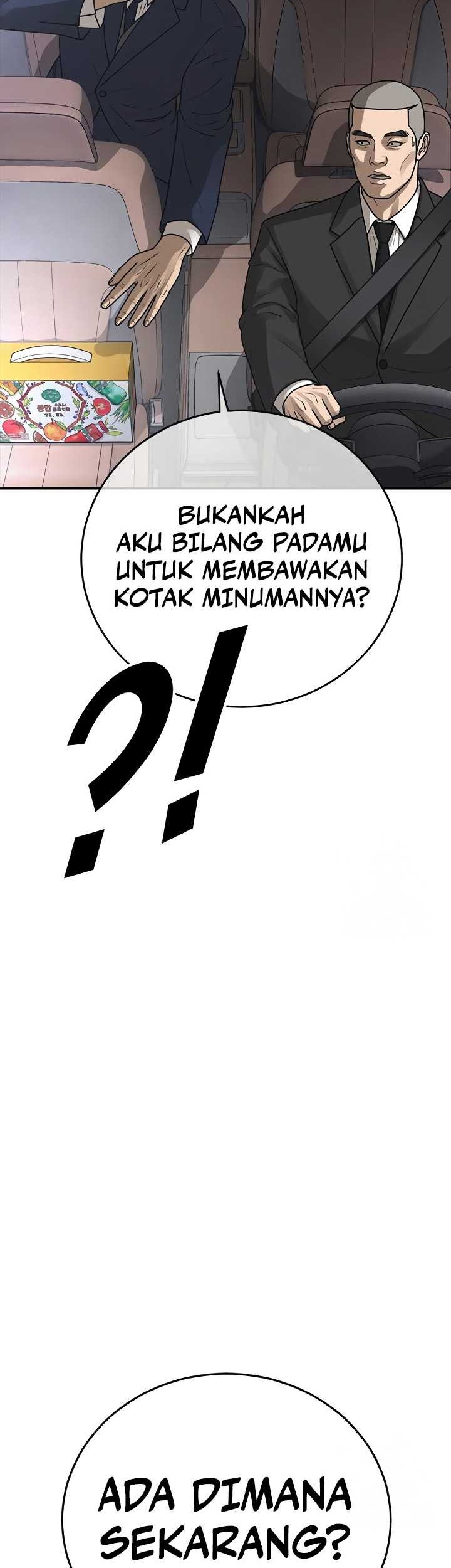 Ulzzang Generation chapter 24 halaman 12