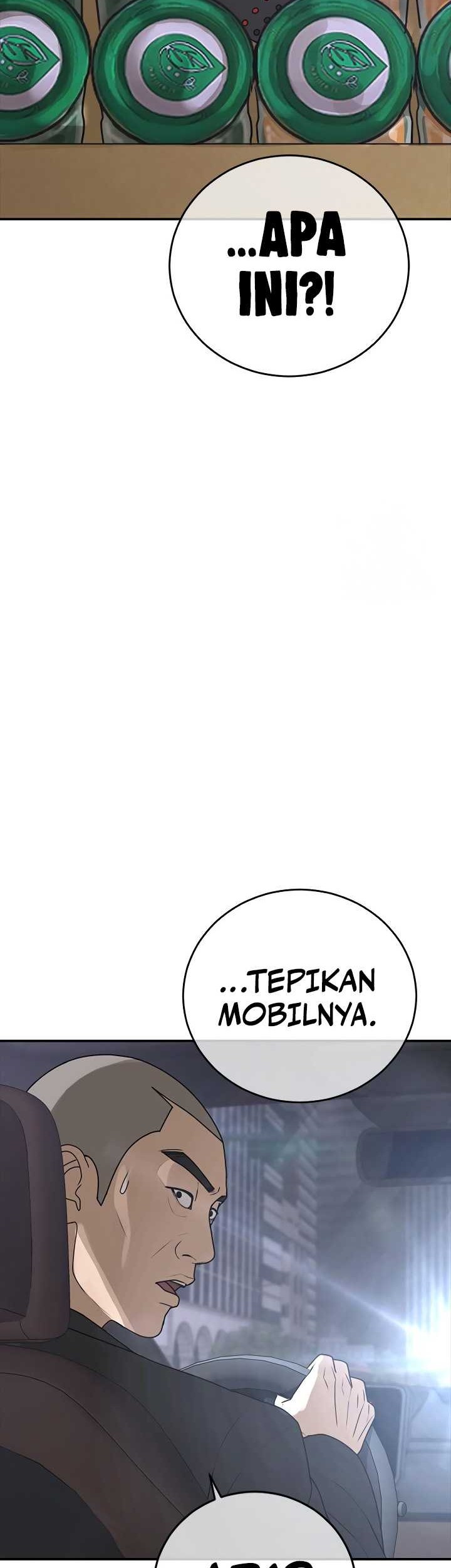 Ulzzang Generation chapter 24 halaman 16