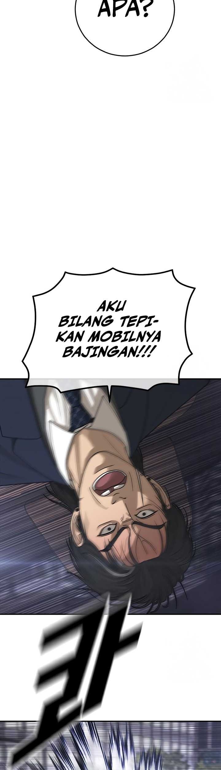 Ulzzang Generation chapter 24 halaman 17