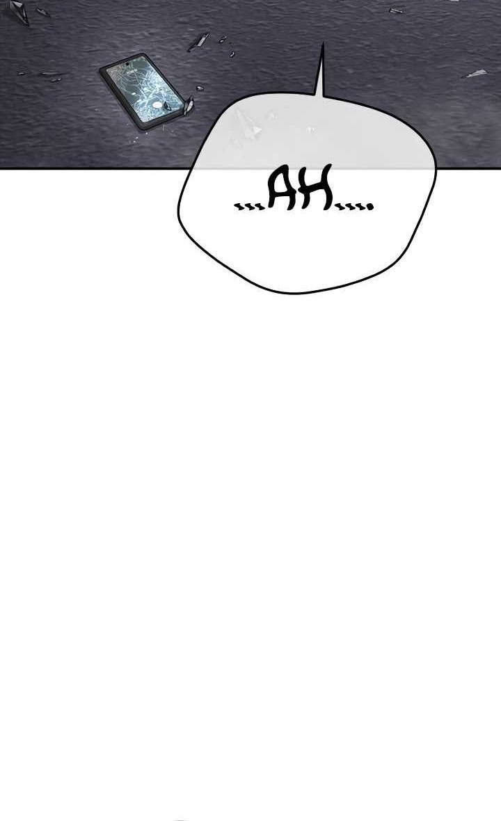 Ulzzang Generation chapter 24 halaman 22
